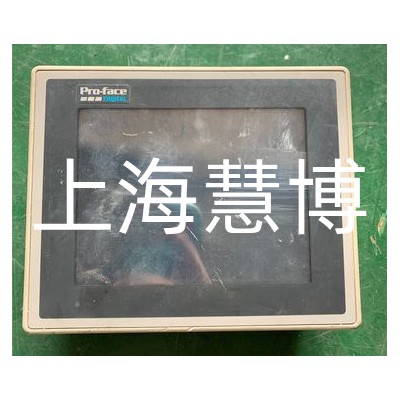 普洛菲斯触摸屏GP577R维修电话