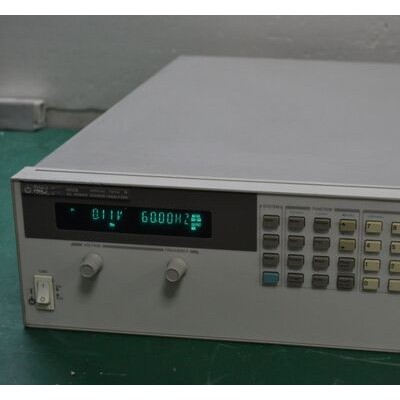 回收DSO-X4024A 各地不限回收DSOX4024A