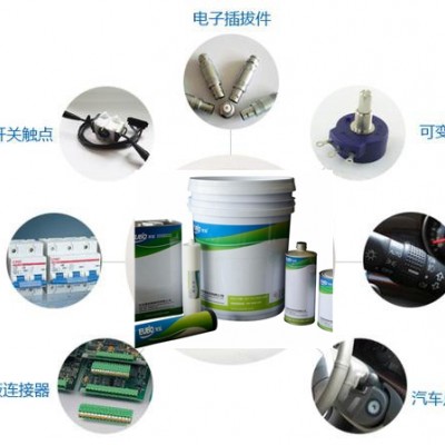 高速轴承消音润滑脂，全氟聚醚润滑脂，高速电机轴承润滑脂