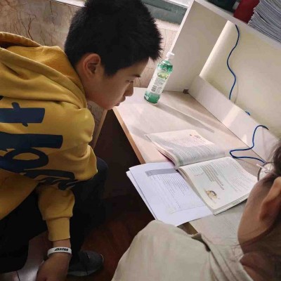 苏州昆山高中全科辅导一对一培训班中小学课外补习提优班推荐