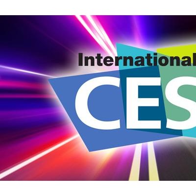 CES2024,美国拉斯维加斯消费电子展