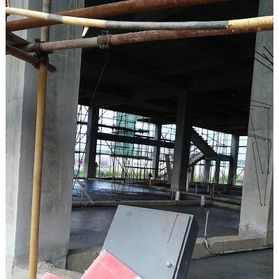 滁州市来安县现浇泡沫混凝土屋面施工\趋势