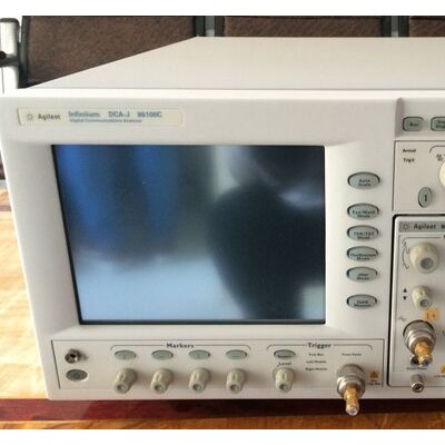 回收MSOX3052A 一路阳光回收MSO-X3052A