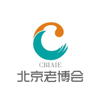 2023北京养老产业展，北京福祉辅具展，养老用品展