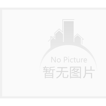 紫外荧光定硫仪