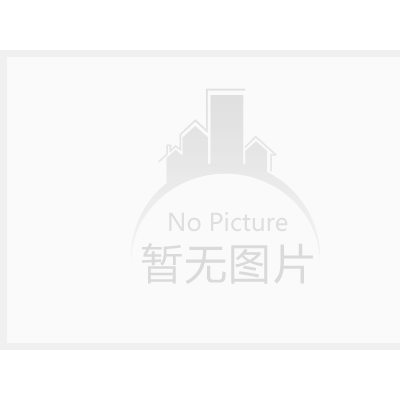 紫外荧光定硫仪
