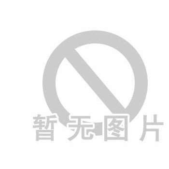 紫外荧光硫测定仪