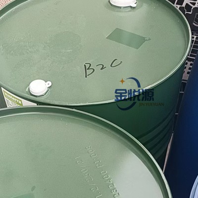 丙二醇 1，3-丙二醇  美国杜邦原装  现货质量保障