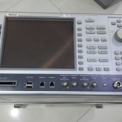 回收CMW100 回收通信测试仪CMW100