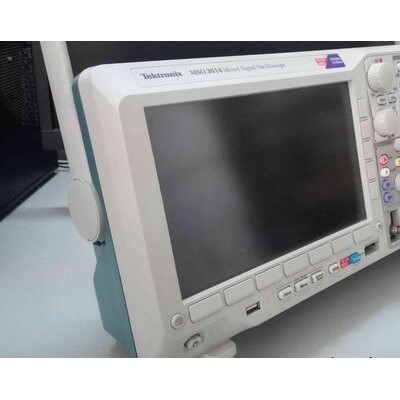 泰克TDS3054B 诚办回收示波器TDS3054B