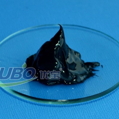 T098E塑胶润滑脂产品齐全，微型减速器润滑脂，润滑及减噪音