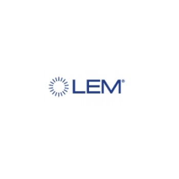 lem传感器 CKSR50-NP