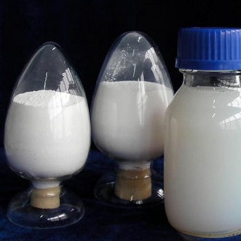 青霉素钾Potassiumbenzylpenicillin