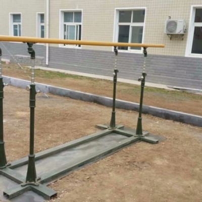 军用双杠厂家