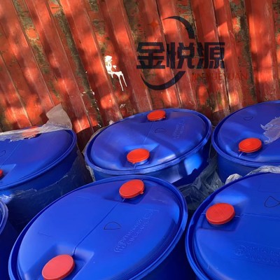 二甲基甲酰胺 DMF  国标优等品  现货质量保障