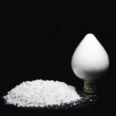 卡波姆980 丙烯酸日化化妆品增稠剂高透厂家质量保障