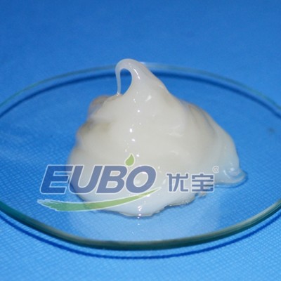 氟素触点润滑剂款式新颖，防护转换器，电动工具齿轮润滑脂