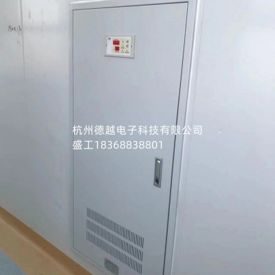 手术室施耐德 医用隔离电源系统