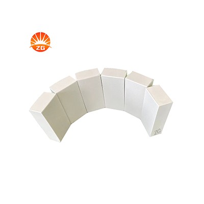 耐酸标砖和瓷砖有什么区别