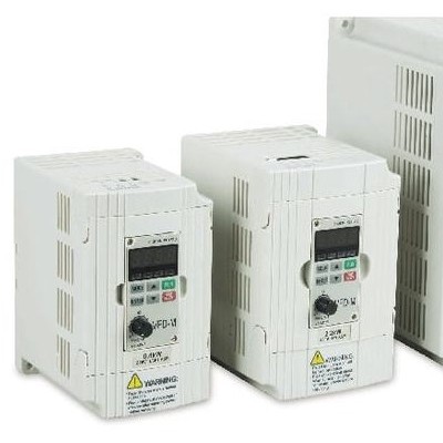 VFD007M43B四川变频器修理3G3MV-AB022