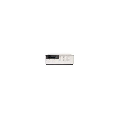 优惠出售 Agilent 6813B 交流电源