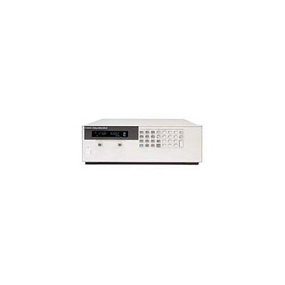 Agilent 6812B 优惠 供应