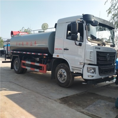 绿化大型喷洒车12吨洒水车直销厂家价格报价表