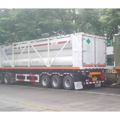 杭州供应氦气/高纯氦气钢瓶液氦氦气球节日氛围布置5n