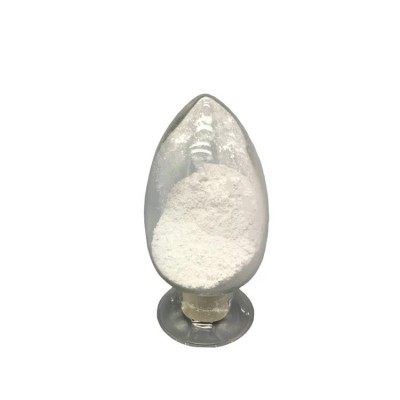 卡波姆940 日化化妆品增稠原料    消毒凝胶透明高粘