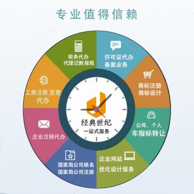 收购满两年的北京文化公司全流程及费用