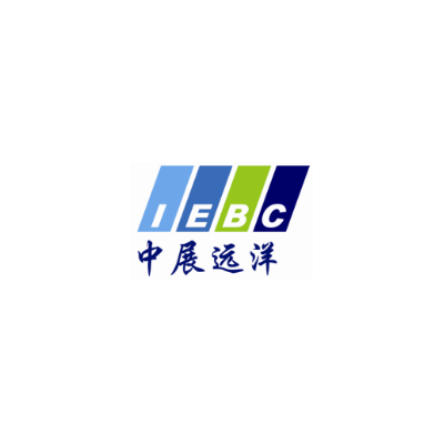 2023年6月墨西哥机床工业展FITMA