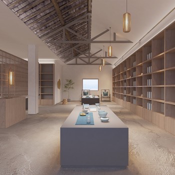 长兴室内装潢，织里店面装潢，湖州二手房装修，婚房装修、装潢