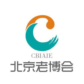 2023北京老博会，北京老龄生活用品展，北京康养产业展览会