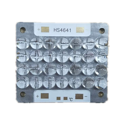 UVLED模组紫外光源uv固化灯干燥机uvled模组光源模组