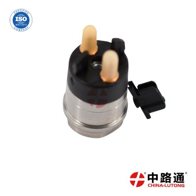 适配于卡特3126B电磁阀厂家C3975929