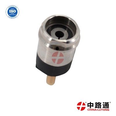 适配于卡特320b电磁阀厂家A6710170121