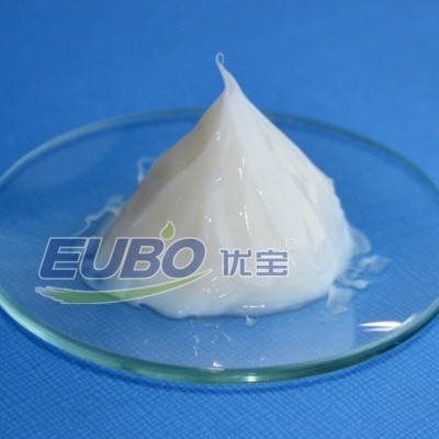 食品级润滑脂产品保护，小型电机齿轮润滑脂，白色长寿命润滑脂
