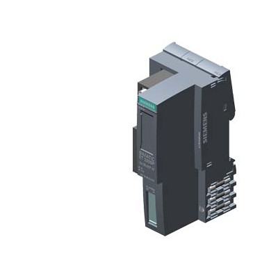 西门子代理商/工业自动化全系列产品ET200模块
