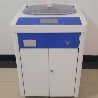 全自动内镜清洗机多酶清洗