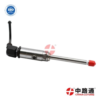 适配于BOSCH博世压电喷油器总成厂家GR