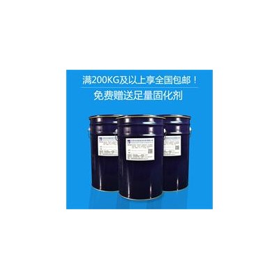 水泥构件复制硅胶模具原材料耐烧硅橡胶