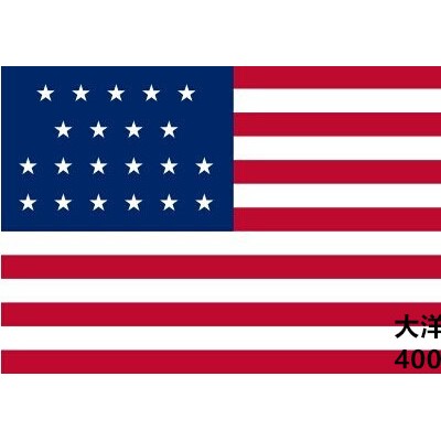 美国职业移民签证EB-1C绿卡申请简介