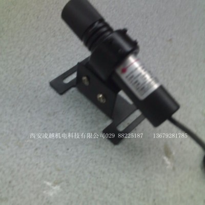江苏激光模拟训练系统用激光器