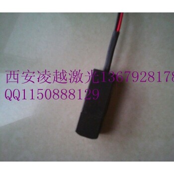 南京机器视觉工业检测用超细一字线激光器