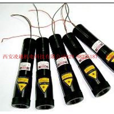 杭州红外点状光斑激光器