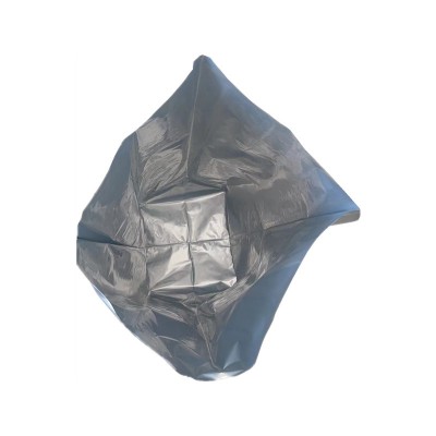 药品铝箔袋生产加工定做防潮遮光