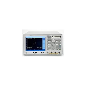 供应 Agilent E5071C网络分析仪
