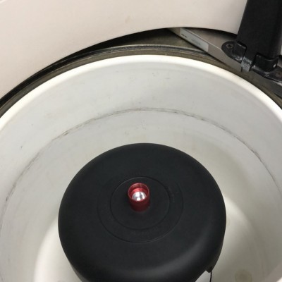 二手贝克曼超速离心机L-100XP多转子可选