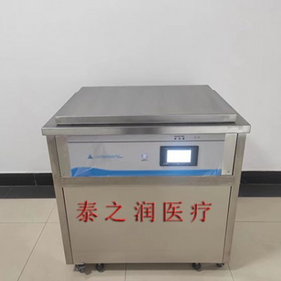 供应泰之润煮沸槽TZR-ZFC可定制
