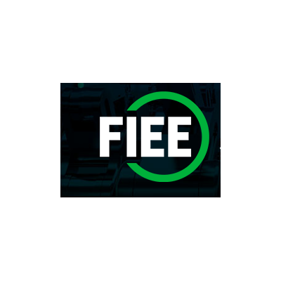 第 32 届巴西国际电子电力展 FIEE Elétrica